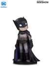 Batman (Prototype Shown) View 1