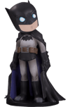 Batman (Prototype Shown) View 3