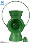 Green Lantern Power Battery (Prototype Shown) View 1