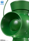 Green Lantern Power Battery (Prototype Shown) View 2