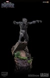 Black Panther