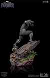 Black Panther
