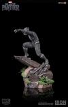 Black Panther