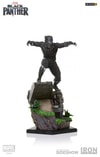 Black Panther