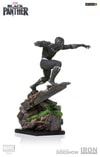 Black Panther