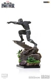 Black Panther