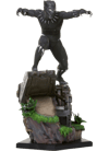Black Panther