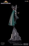 Hela (Prototype Shown) View 7
