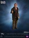 War Doctor (Prototype Shown) View 5
