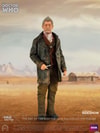 War Doctor (Prototype Shown) View 15