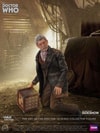 War Doctor (Prototype Shown) View 16