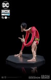 Plastic-Man (Prototype Shown) View 6