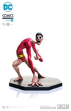 Plastic-Man (Prototype Shown) View 8