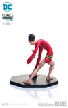 Plastic-Man (Prototype Shown) View 10