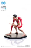 Plastic-Man (Prototype Shown) View 11