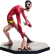 Plastic-Man (Prototype Shown) View 12