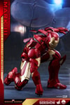 Iron Man Mark III Collector Edition (Prototype Shown) View 5