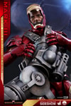 Iron Man Mark III Collector Edition (Prototype Shown) View 17