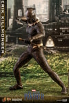 Erik Killmonger