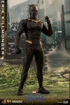 Erik Killmonger