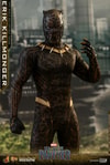 Erik Killmonger