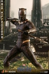Erik Killmonger