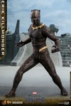 Erik Killmonger