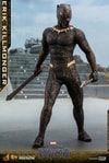 Erik Killmonger
