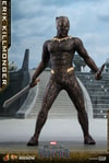 Erik Killmonger