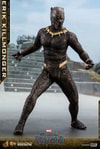Erik Killmonger
