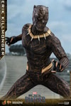 Erik Killmonger