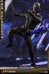 Erik Killmonger