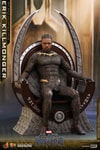 Erik Killmonger