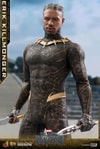 Erik Killmonger