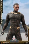 Erik Killmonger