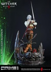 Ciri of Cintra Collector Edition (Prototype Shown) View 22
