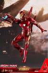Iron Man Mark L