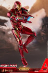 Iron Man Mark L