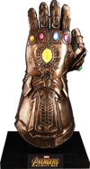Infinity Gauntlet