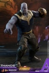 Thanos