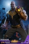 Thanos