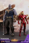 Thanos