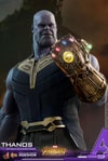 Thanos
