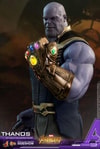 Thanos