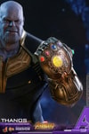 Thanos