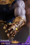 Thanos