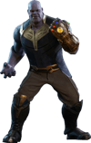 Thanos