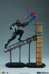 Spider-Man View 18