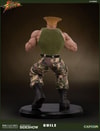 Guile Collector Edition (Prototype Shown) View 11