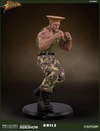 Guile Collector Edition (Prototype Shown) View 8